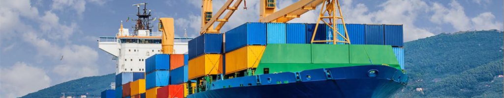 بازرگانی کارمانیا تجهیز کرمان