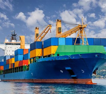 بازرگانی کارمانیا تجهیز کرمان