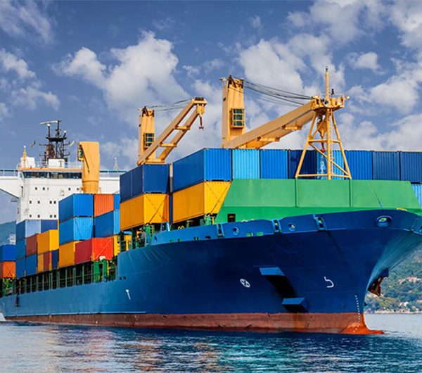 بازرگانی کارمانیا تجهیز کرمان