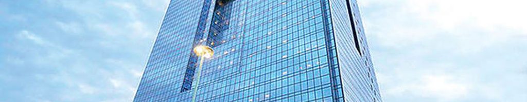 بازرگانی کارمانیا تجهیز کرمان