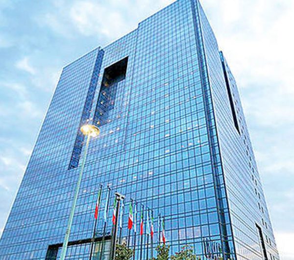 بازرگانی کارمانیا تجهیز کرمان