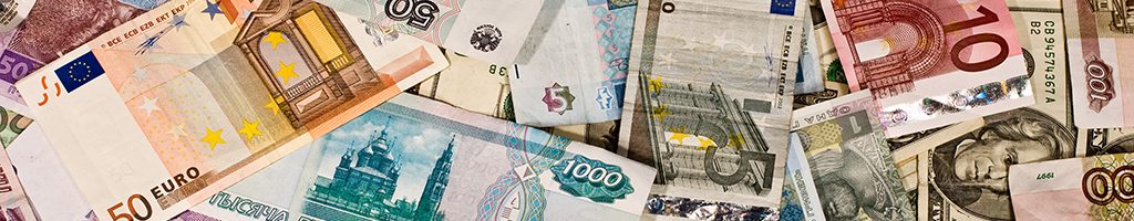 بازرگانی کارمانیا تجهیز کرمان