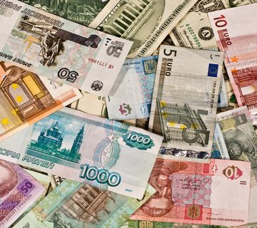 بازرگانی کارمانیا تجهیز کرمان