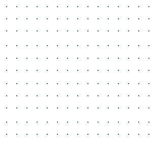 بازرگانی کارمانیا تجهیز کرمان