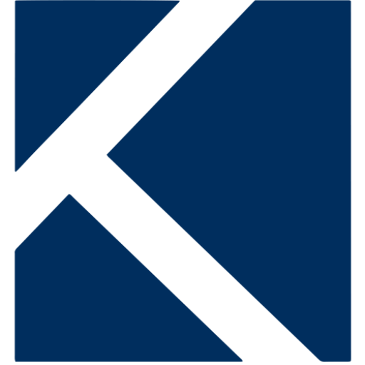 کارمانیا تجهیز صنعت گواشیر